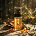 Hawk - Body Mist