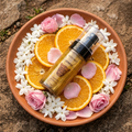 Lioness - Body Mist
