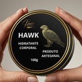 Hawk - Hidratante Corporal