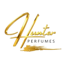Hunter Perfumes - Início