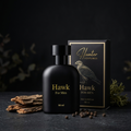 Hawk - For Men