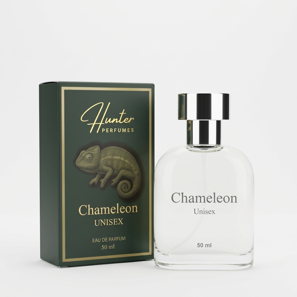 Chamelleon - Unisex